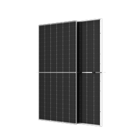 MA/Vertex N 630W <br> TSM-NEG19RC.20