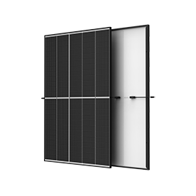 LA/Vertex S+ 460W<br>TSM – NEG9R.28